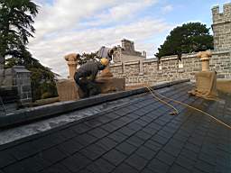 acastle 187540.jpg